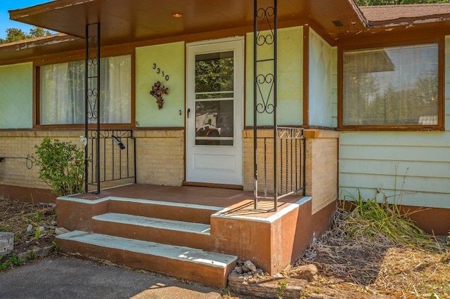 3310 N Lewis Rd, Spokane, WA 99212 - photo 3
