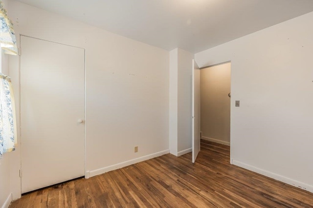 3310 N Lewis Rd, Spokane, WA 99212 - photo 21