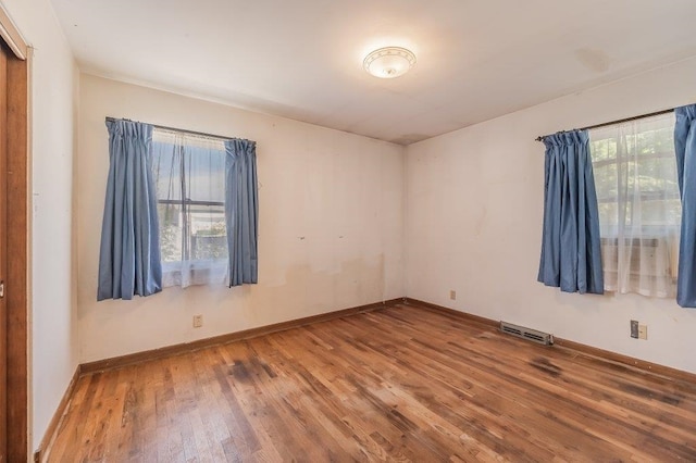 3310 N Lewis Rd, Spokane, WA 99212 - photo 22