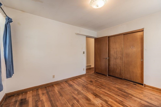 3310 N Lewis Rd, Spokane, WA 99212 - photo 23