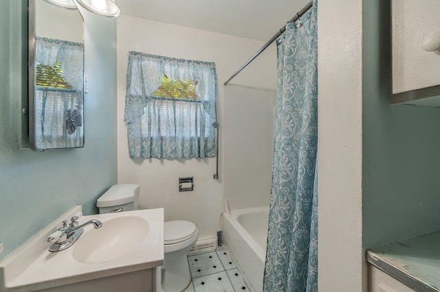 3310 N Lewis Rd, Spokane, WA 99212 - photo 24