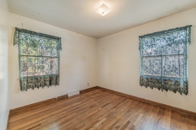 3310 N Lewis Rd, Spokane, WA 99212 - photo 25