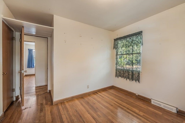 3310 N Lewis Rd, Spokane, WA 99212 - photo 26