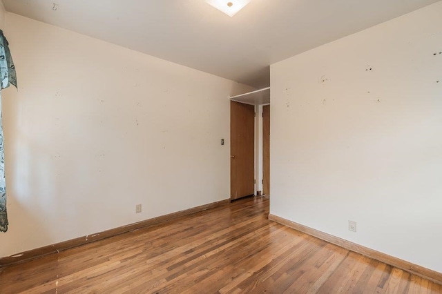 3310 N Lewis Rd, Spokane, WA 99212 - photo 27
