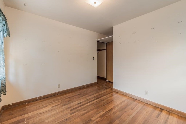 3310 N Lewis Rd, Spokane, WA 99212 - photo 28