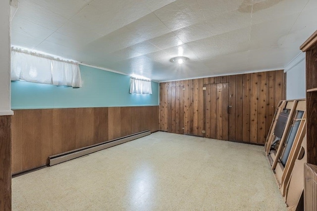 3310 N Lewis Rd, Spokane, WA 99212 - photo 29