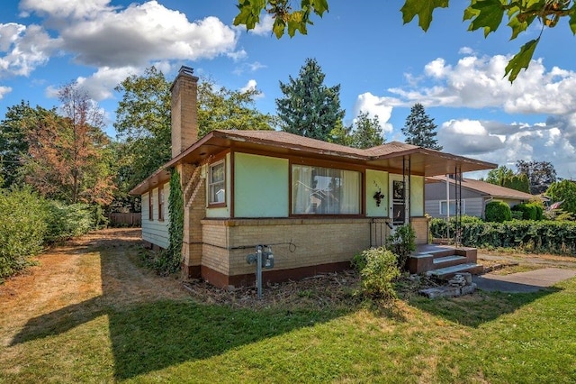 3310 N Lewis Rd, Spokane, WA 99212 - photo 4