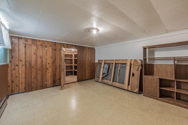 3310 N Lewis Rd, Spokane, WA 99212 - photo 31