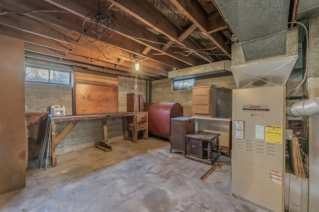 3310 N Lewis Rd, Spokane, WA 99212 - photo 32