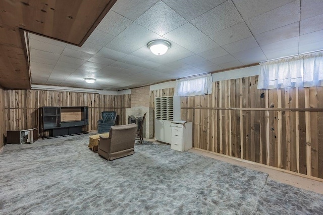 3310 N Lewis Rd, Spokane, WA 99212 - photo 35