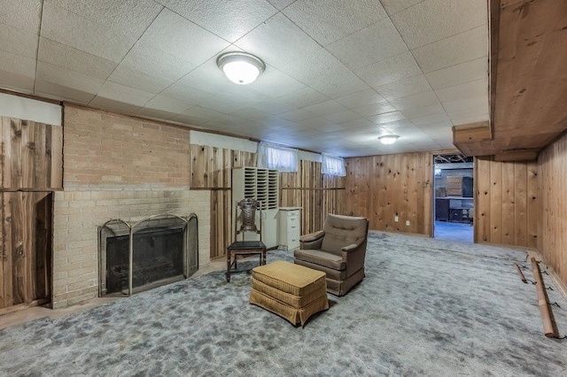 3310 N Lewis Rd, Spokane, WA 99212 - photo 36