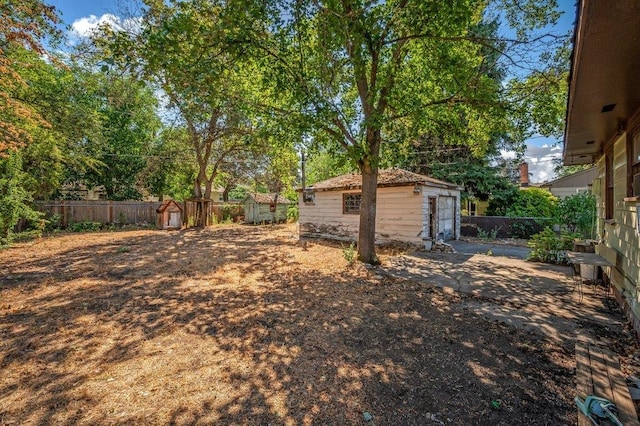 3310 N Lewis Rd, Spokane, WA 99212 - photo 37