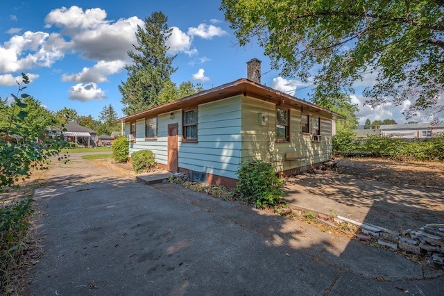 3310 N Lewis Rd, Spokane, WA 99212 - photo 38