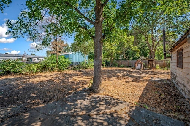 3310 N Lewis Rd, Spokane, WA 99212 - photo 39