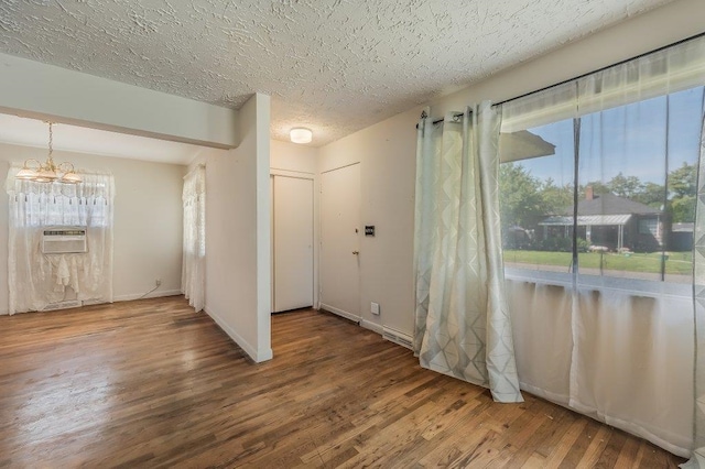 3310 N Lewis Rd, Spokane, WA 99212 - photo 5