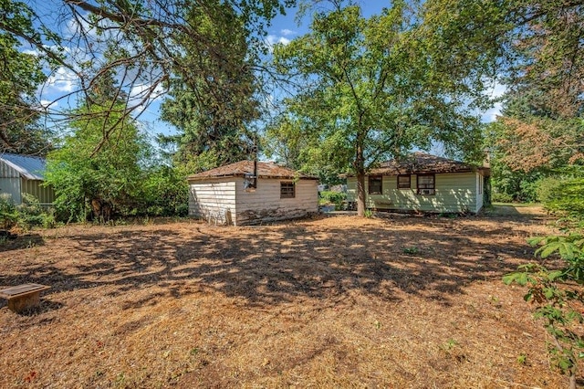3310 N Lewis Rd, Spokane, WA 99212 - photo 40