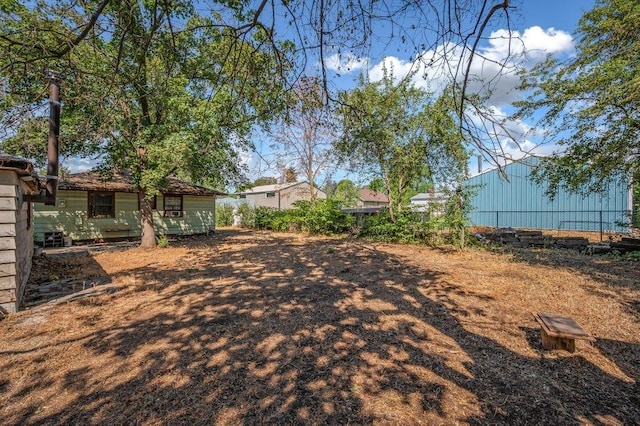 3310 N Lewis Rd, Spokane, WA 99212 - photo 42