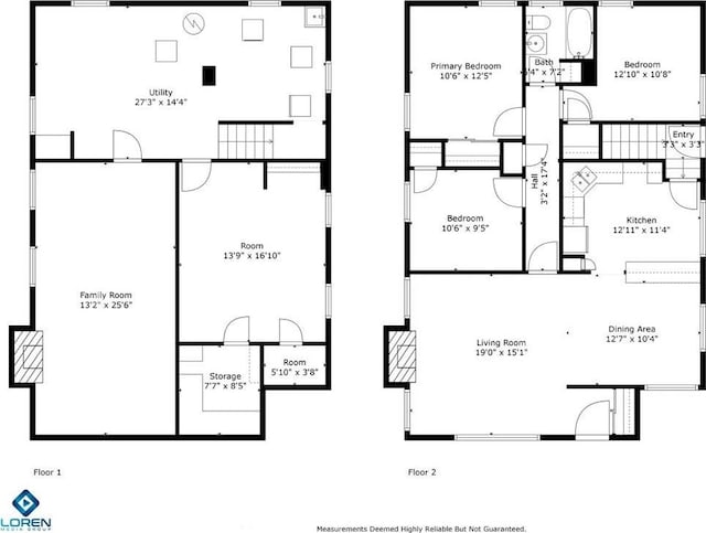 3310 N Lewis Rd, Spokane, WA 99212 - photo 44