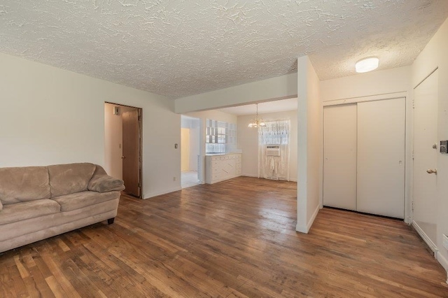 3310 N Lewis Rd, Spokane, WA 99212 - photo 6