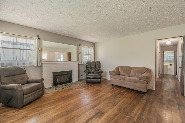 3310 N Lewis Rd, Spokane, WA 99212 - photo 7