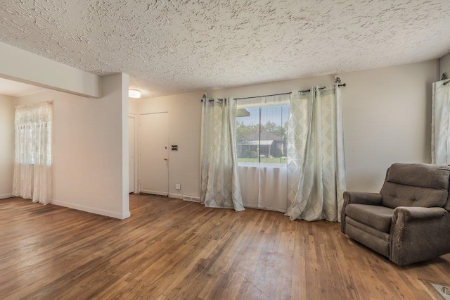 3310 N Lewis Rd, Spokane, WA 99212 - photo 8