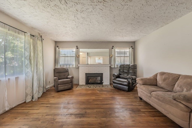 3310 N Lewis Rd, Spokane, WA 99212 - photo 9