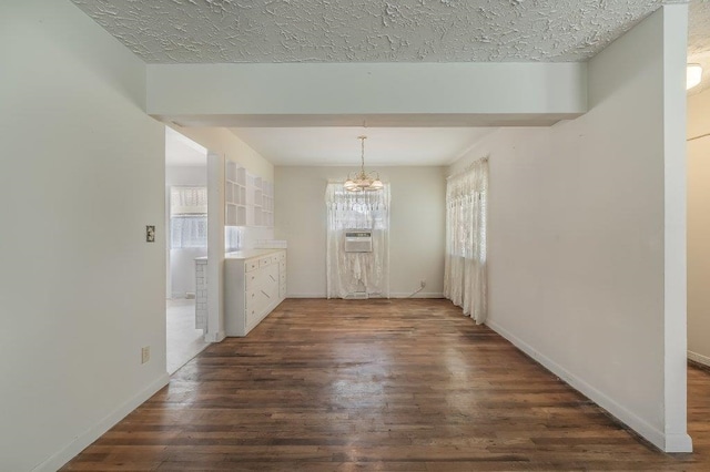 3310 N Lewis Rd, Spokane, WA 99212 - photo 10