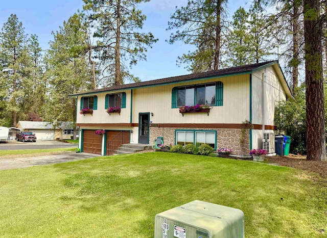 3809 E Vulcan Rd, Spokane, WA 99021 - photo 2