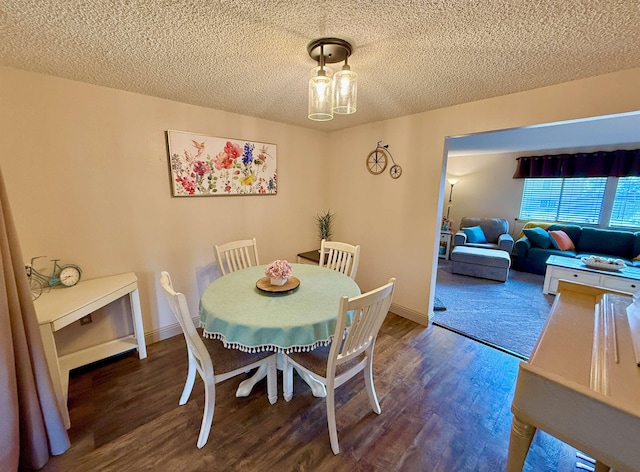 3809 E Vulcan Rd, Spokane, WA 99021 - photo 10