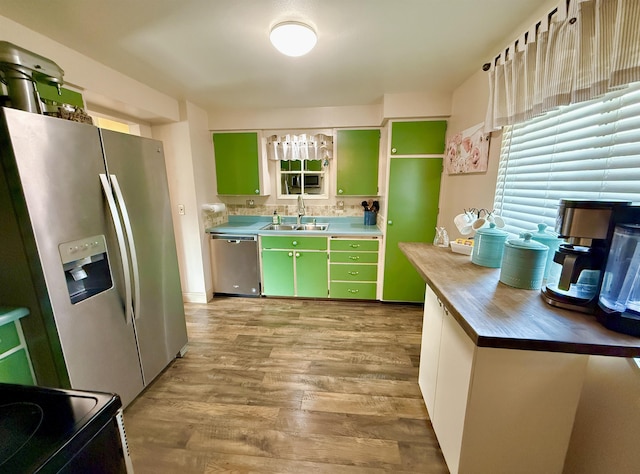 3809 E Vulcan Rd, Spokane, WA 99021 - photo 11