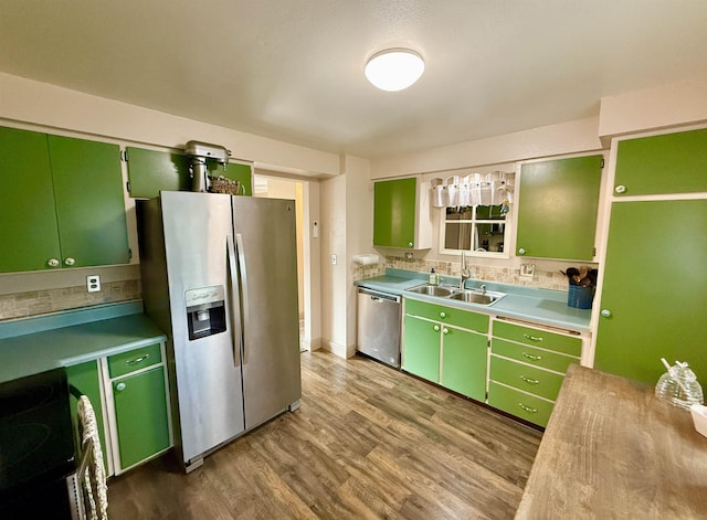3809 E Vulcan Rd, Spokane, WA 99021 - photo 12