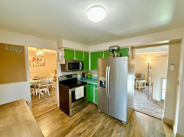 3809 E Vulcan Rd, Spokane, WA 99021 - photo 13