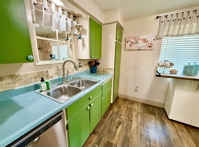 3809 E Vulcan Rd, Spokane, WA 99021 - photo 15