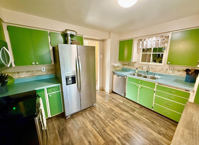 3809 E Vulcan Rd, Spokane, WA 99021 - photo 16