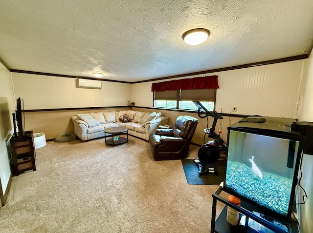 3809 E Vulcan Rd, Spokane, WA 99021 - photo 17