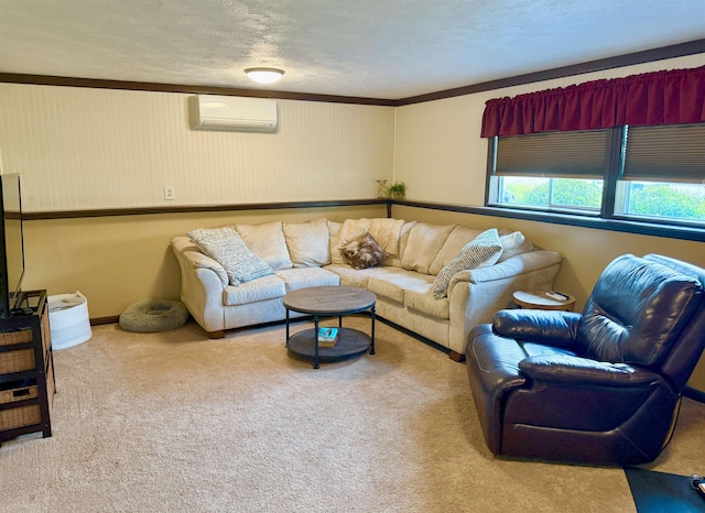3809 E Vulcan Rd, Spokane, WA 99021 - photo 18