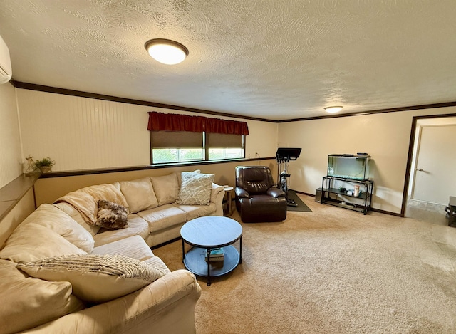 3809 E Vulcan Rd, Spokane, WA 99021 - photo 19