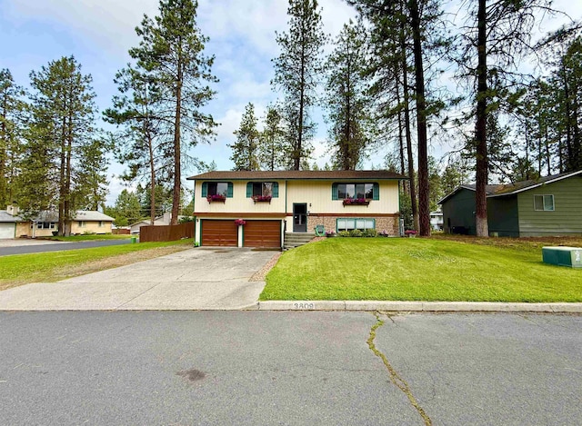 3809 E Vulcan Rd, Spokane, WA 99021 - photo 3