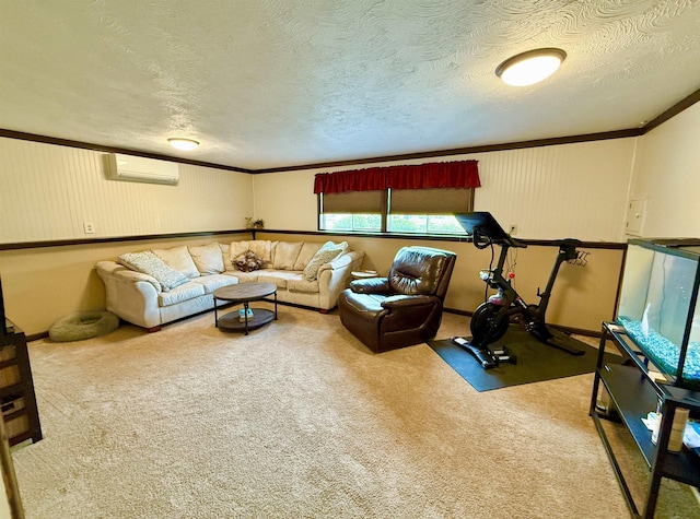 3809 E Vulcan Rd, Spokane, WA 99021 - photo 20