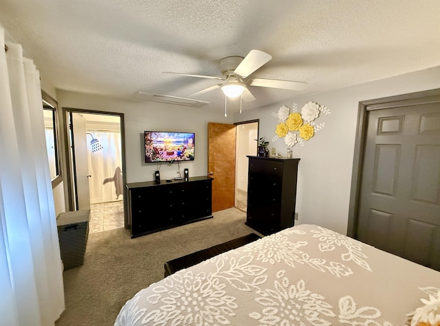 3809 E Vulcan Rd, Spokane, WA 99021 - photo 26