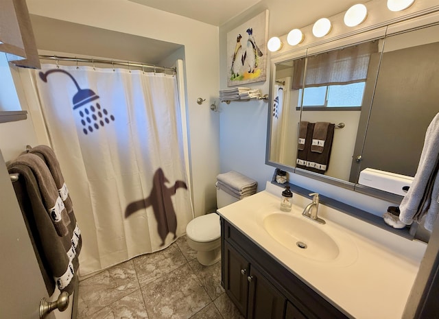 3809 E Vulcan Rd, Spokane, WA 99021 - photo 27