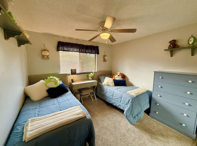 3809 E Vulcan Rd, Spokane, WA 99021 - photo 28