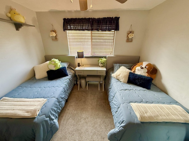 3809 E Vulcan Rd, Spokane, WA 99021 - photo 29