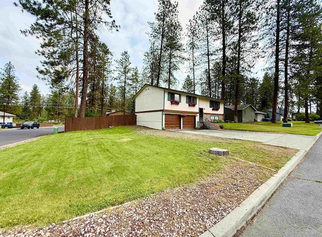 3809 E Vulcan Rd, Spokane, WA 99021 - photo 4