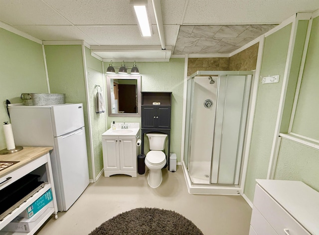 3809 E Vulcan Rd, Spokane, WA 99021 - photo 31