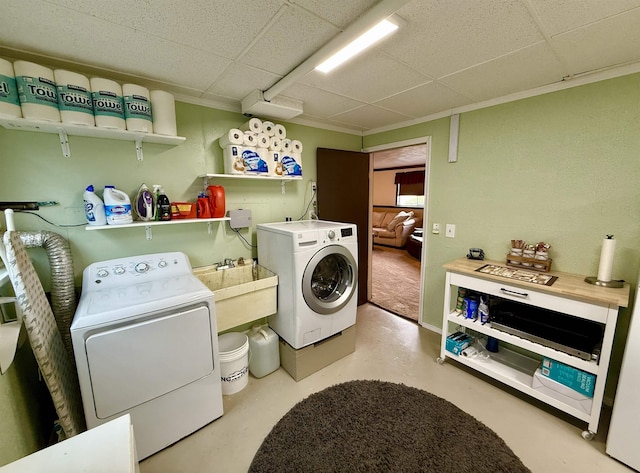 3809 E Vulcan Rd, Spokane, WA 99021 - photo 32