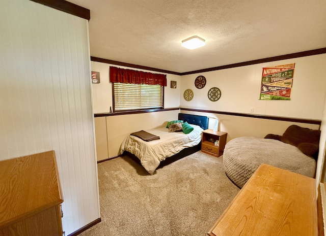 3809 E Vulcan Rd, Spokane, WA 99021 - photo 33