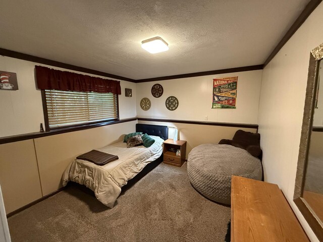 3809 E Vulcan Rd, Spokane, WA 99021 - photo 34