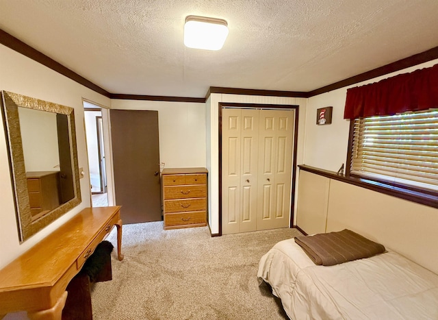 3809 E Vulcan Rd, Spokane, WA 99021 - photo 35