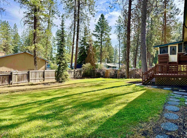 3809 E Vulcan Rd, Spokane, WA 99021 - photo 36